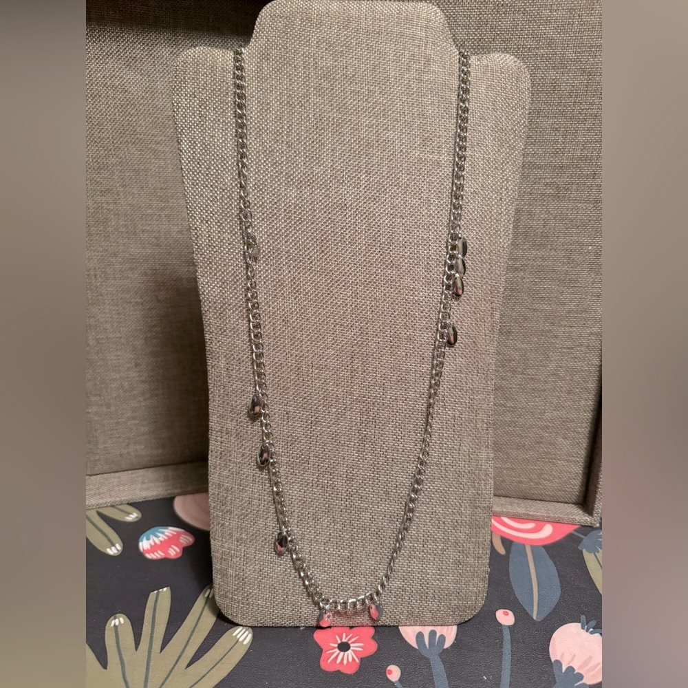Premier Designs Necklace